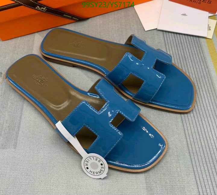 SAMC - HMS Women Shoes - 530
