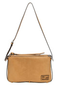 Fendi Women 'Simply Fendi Medium' Shoulder Bag