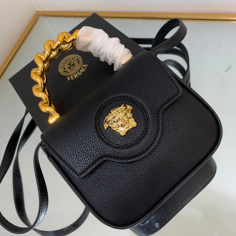 Glamy - VAR Bags - 040