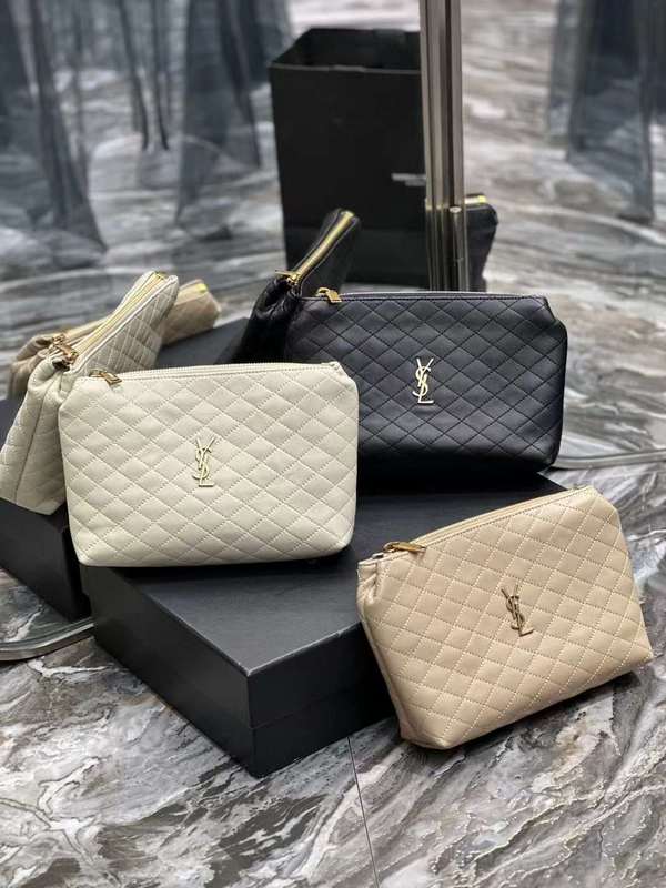Glami - SLY Bags 641