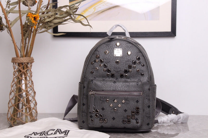 Glami-i - MQM Bags - 322