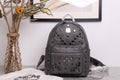 Glami-i - MQM Bags - 322