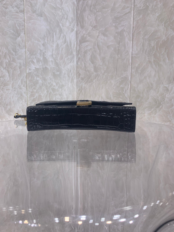 Glamy - BG Bags - 1464