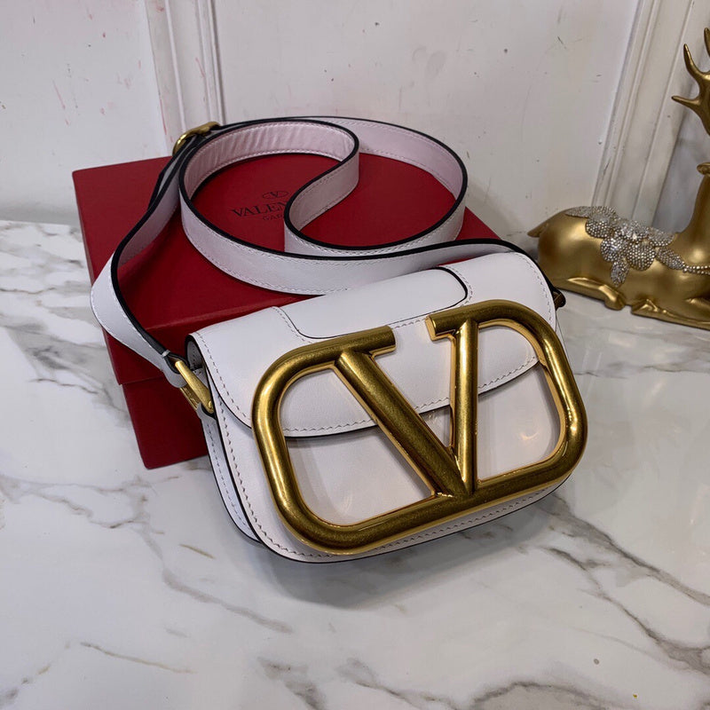 Glami-i VEL Lady Bags - 366