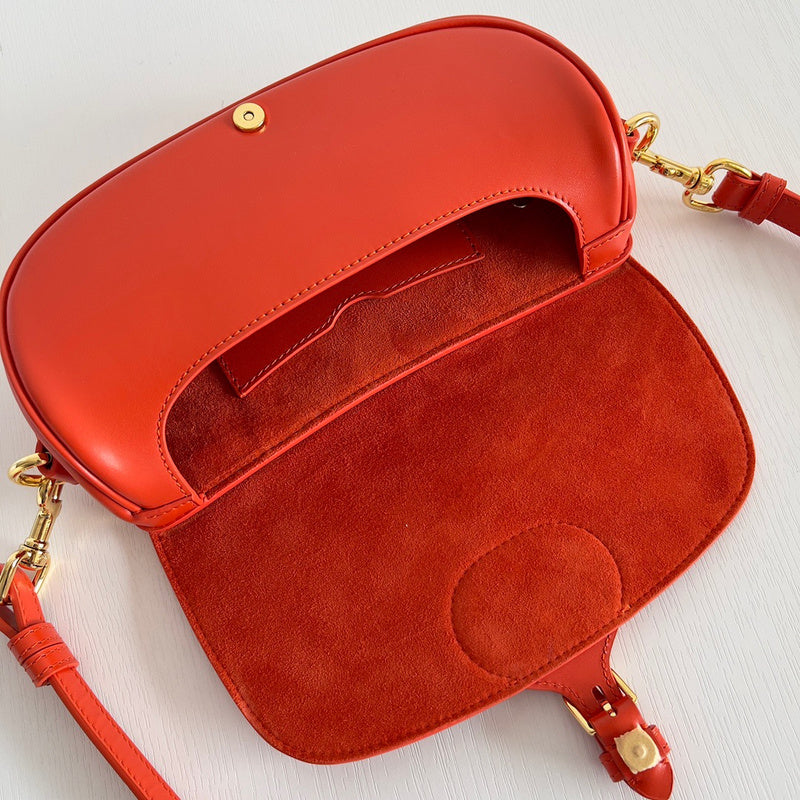 Glami - DOR Bags - 492