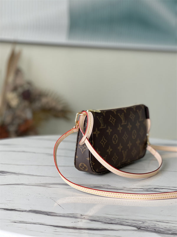 Glami - LOV Bags - 097