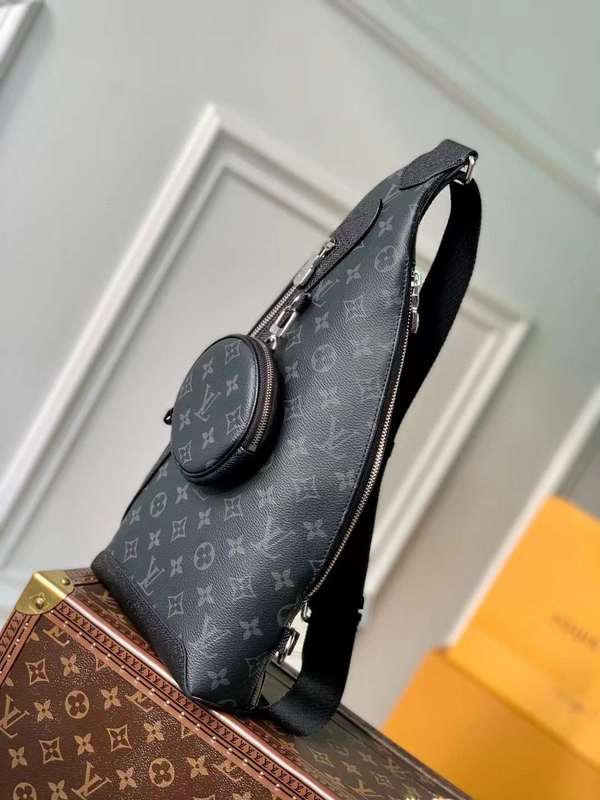 Glami- Glami- Lu-Vi bags - 11587