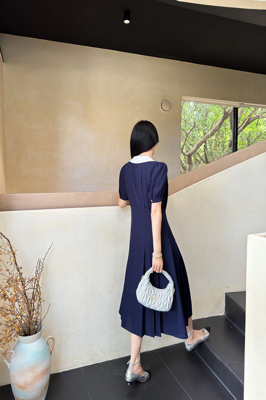 Glami - MMU Women Clothes - 702