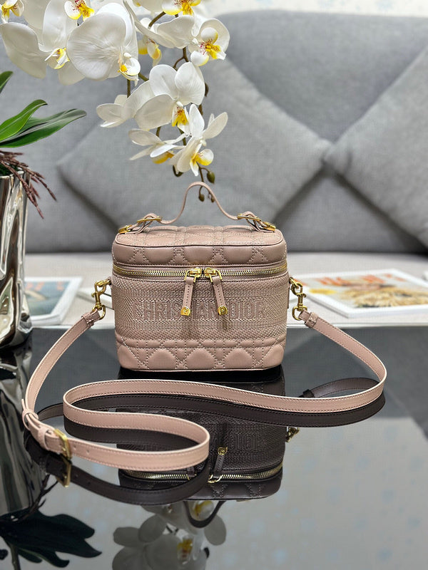 Glami - GLAMIr Bags - 076
