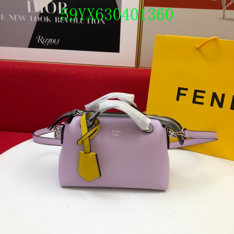 Glami - FDE Bags - 1610