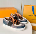 Glamy - LOV Women Shoes - 349