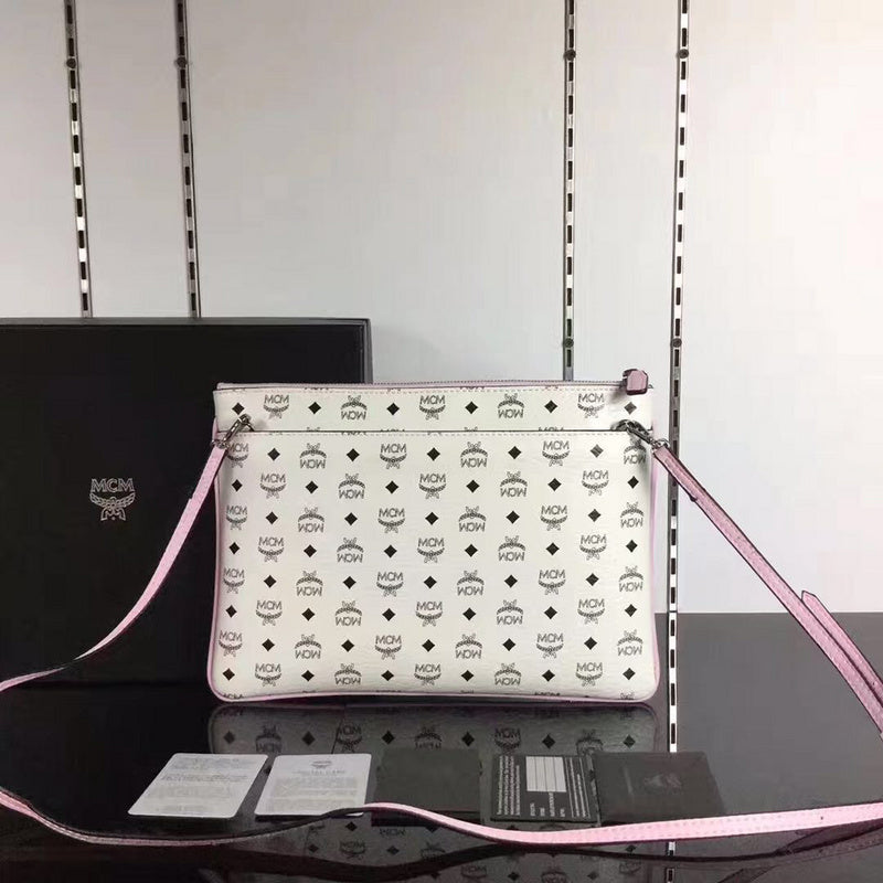 Glami-i - MQM Bags - 083