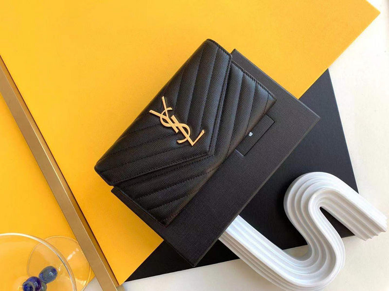 ELE - SLY Bags 001