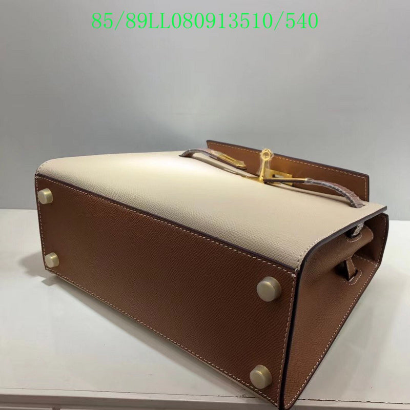 Glami - HMS Bags - 1084