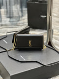 ELE SLY Bags - 088