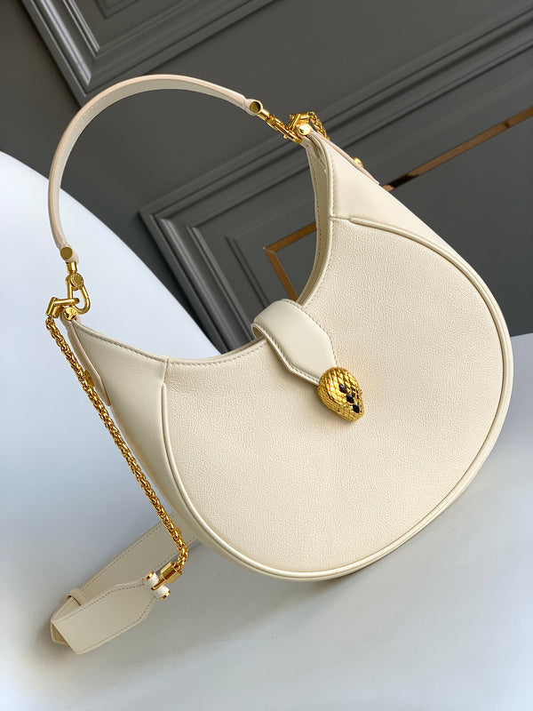 Glami - BGL Bags - 253