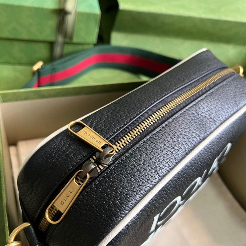 Glami Fashion - GCI Bags - 12311