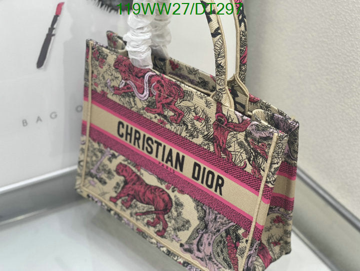 SAMCC - DOR Bags - 772