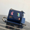 Glami - PD Bags - 072