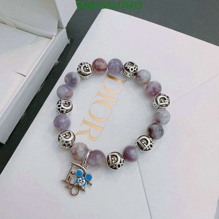 SAMC - DOR Jewelry - 013