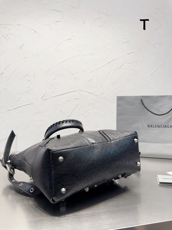 ELE Fashion - BGA Bags - 1557