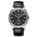 Patek Philippe Calatrava 6119G-001