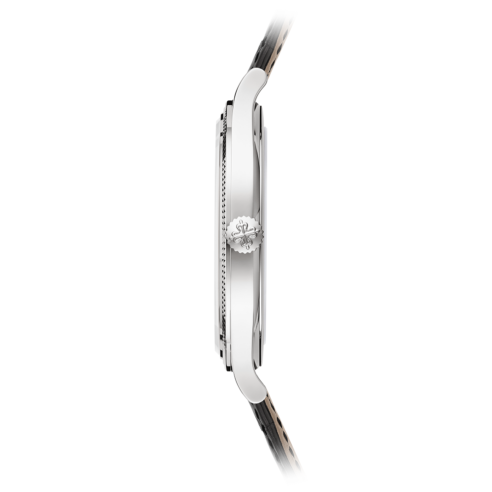 Patek Philippe Calatrava 6119G-001
