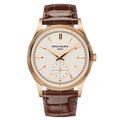Patek Philippe Calatrava 6119R-001