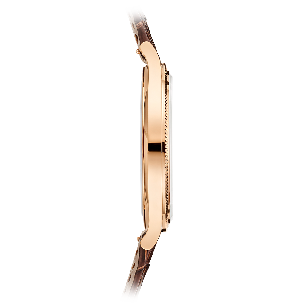 Patek Philippe Calatrava 6119R-001