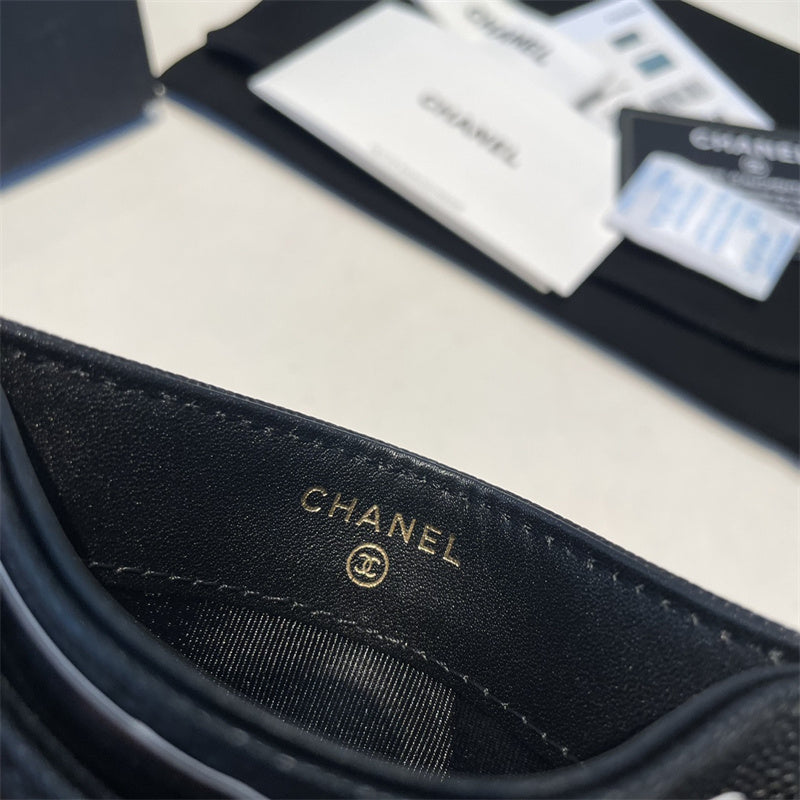 Glami- - CHL Bags - 059