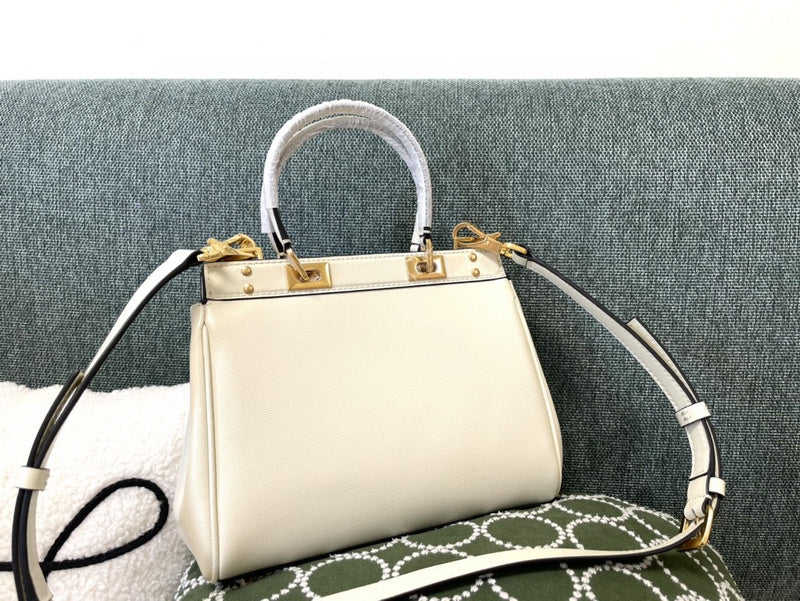 Glami Fashion - VLN Bags - 365