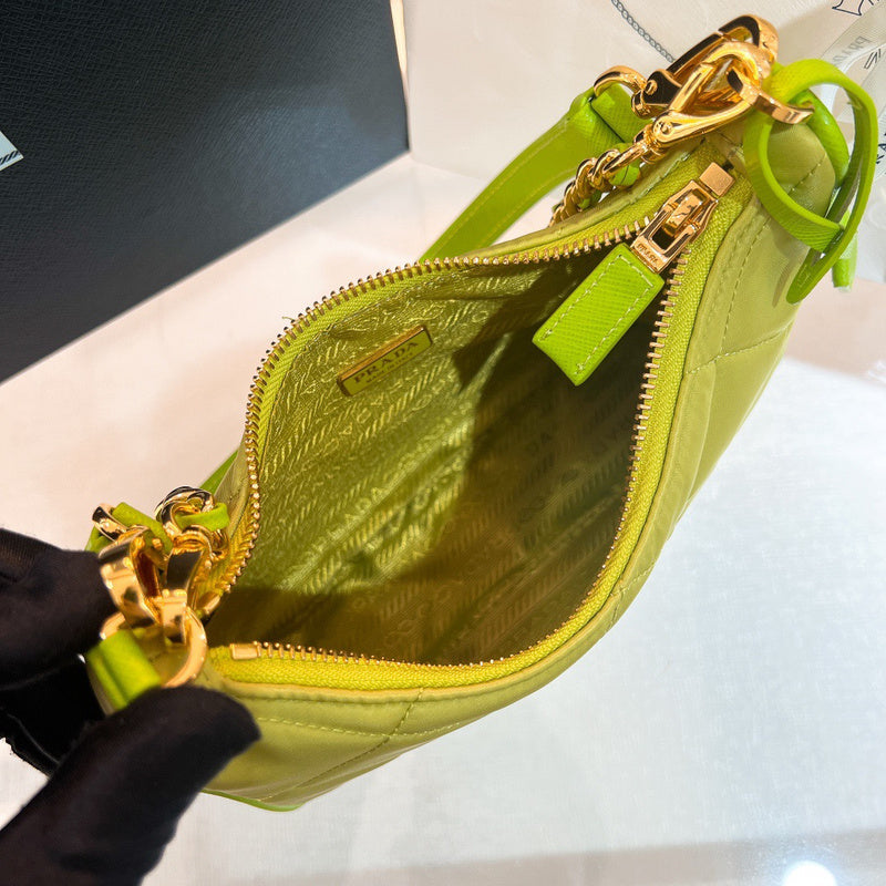 Glami-i PD Lady Bags - 033