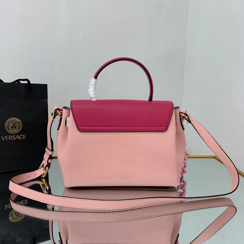 Glamy - VAR Bags - 345