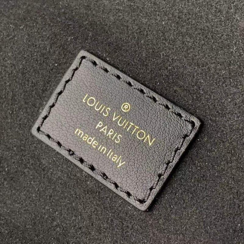 Glami GlamI Lu-Vi bags - 17615