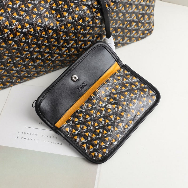 Glamy - GYO Bags - 1544