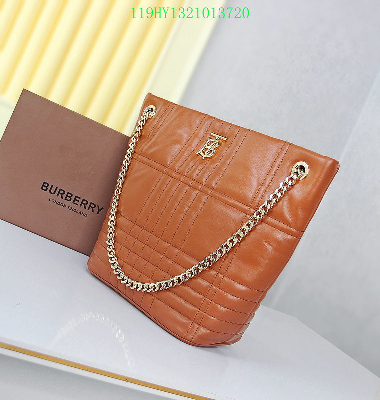 ELE Fashion -BBR Bags - 375