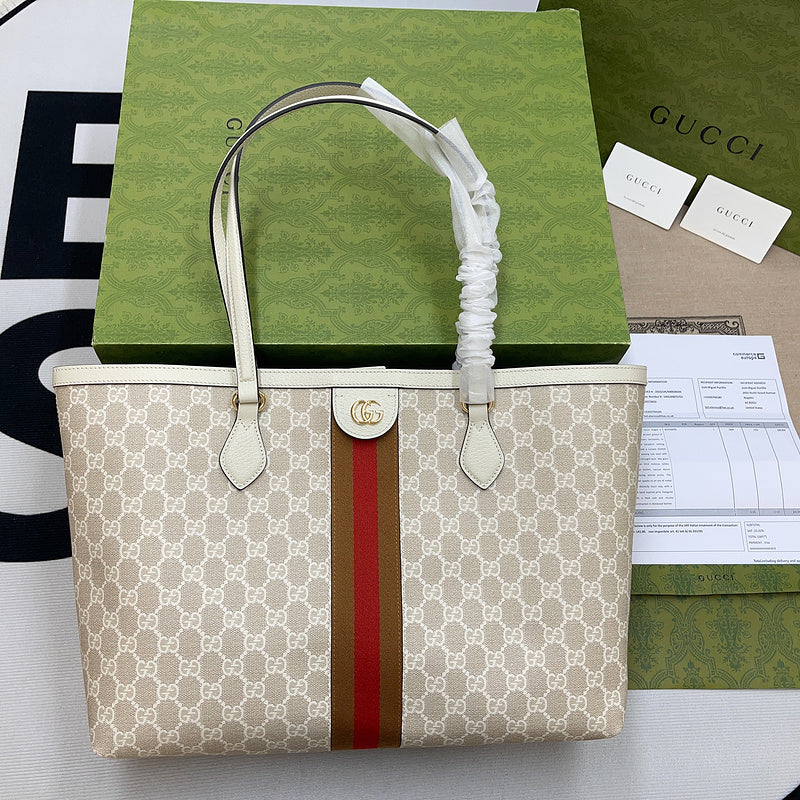 Glami-is - Guki Lady Bags - 456