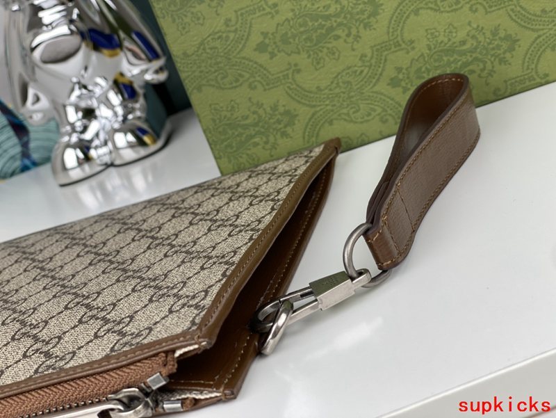 Glami- - Mix Wallets - 702