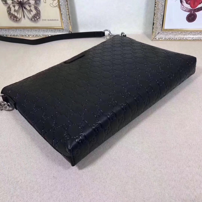 Glami Fashion - GCI Bags - 10151