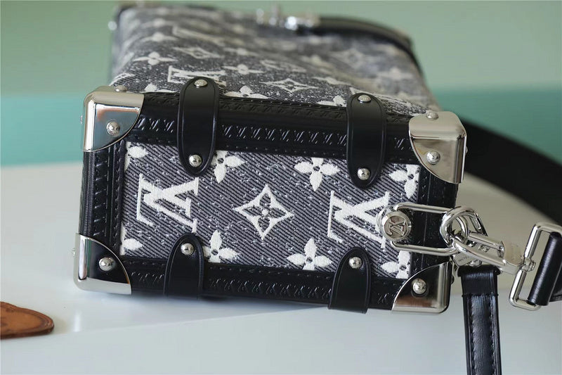 Glami - LUV Bags - 485