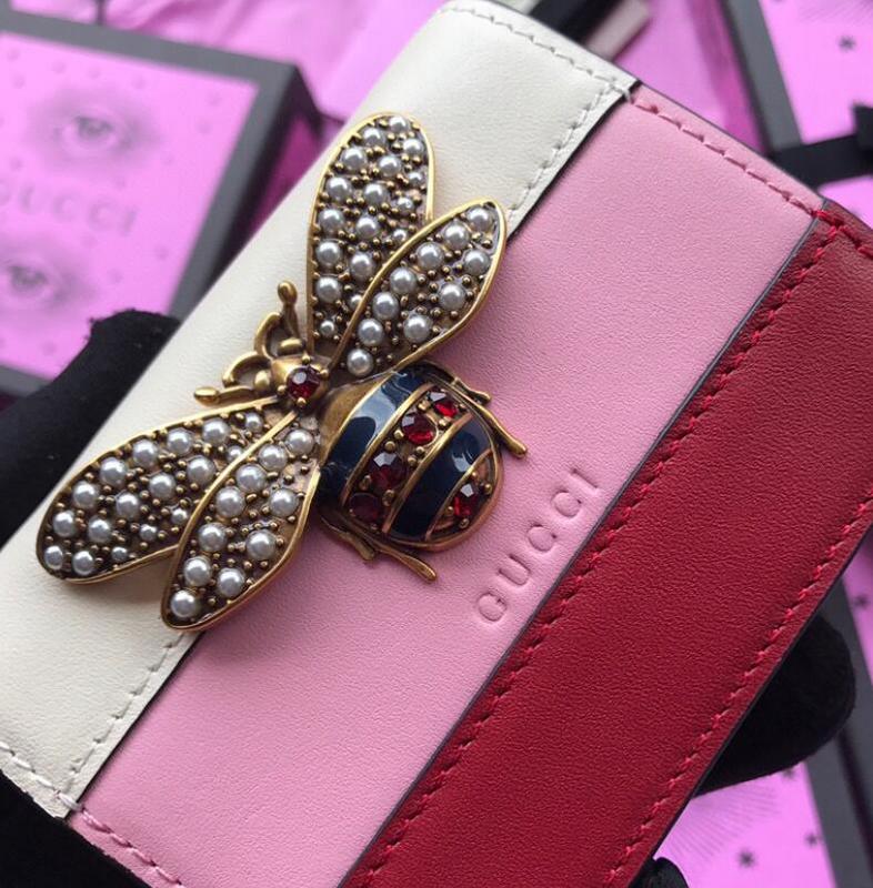 SAMC - Mix Wallets - 251