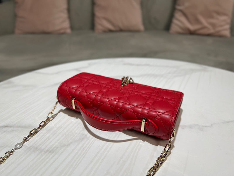 Glami-is - DOR Lady Bags - 056