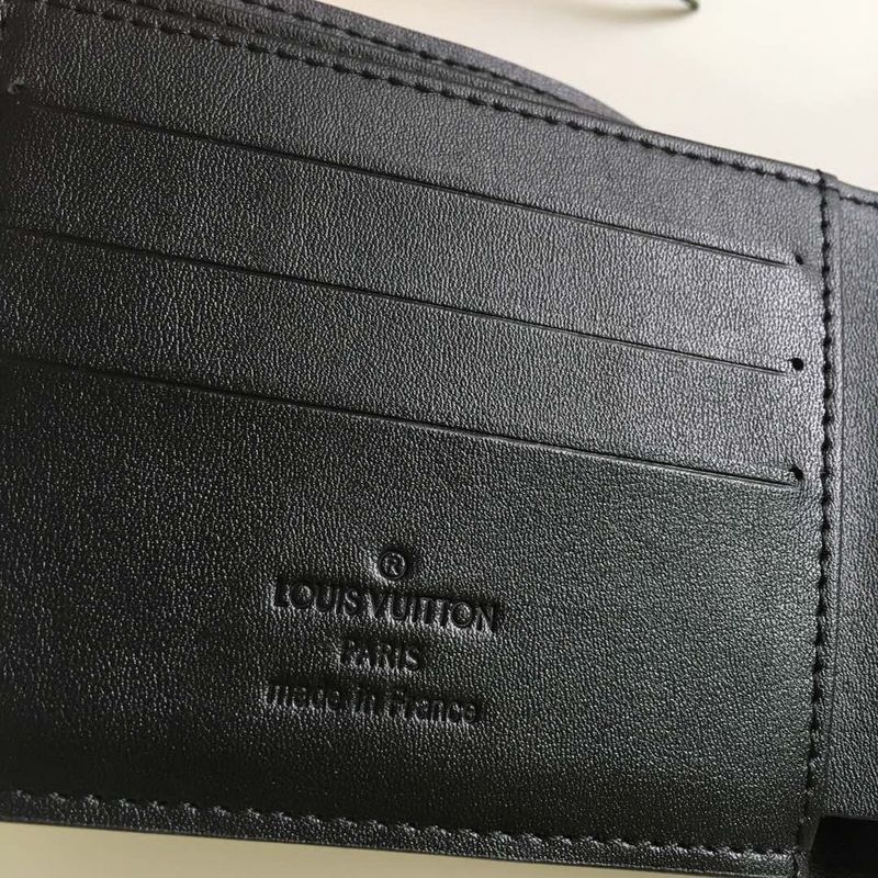 Satchel Bags - VL Bags - 6828