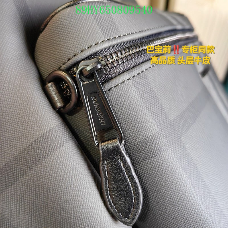 ELE Fashion -BBR Bags - 082