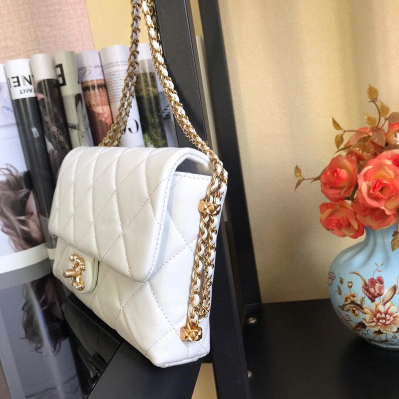 glamy - CHL Bags - 3484