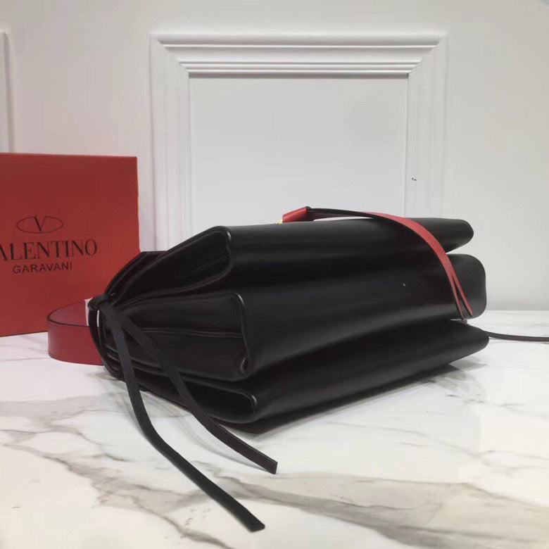 Glami-i VEL Lady Bags - 403