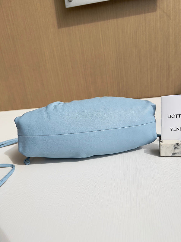 Glamy - BOV Bags - 384