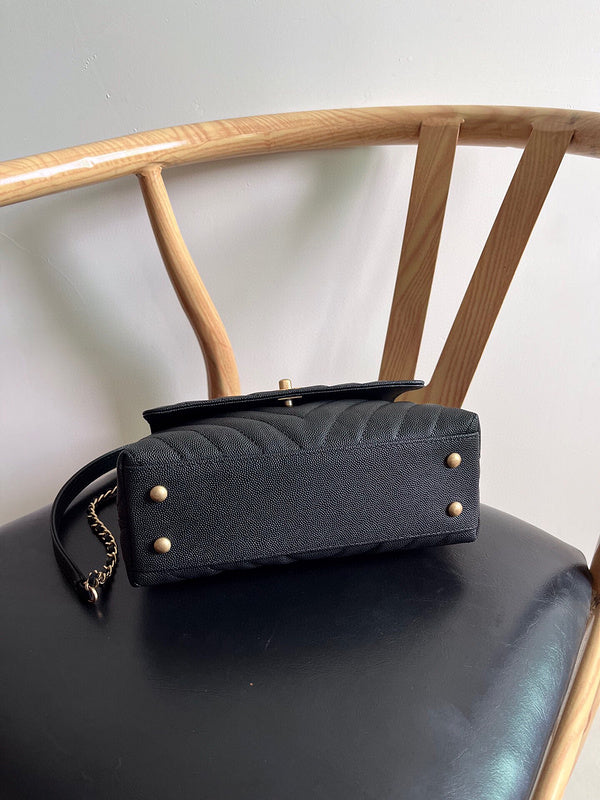 glamy - CHL Bags - 2838