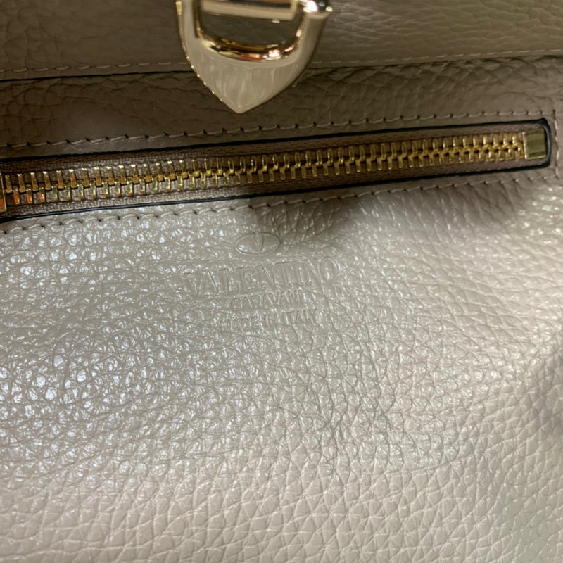 Satchel Bags - VTO Bags - 260