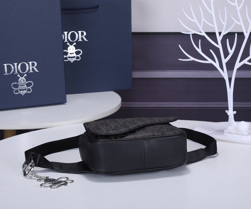 ELE - Dir Bags - 2573